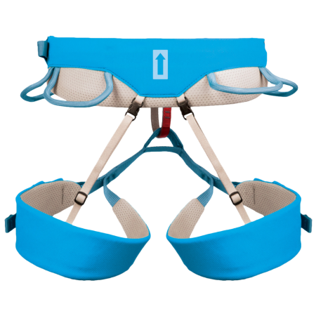 Uprząż Singing Rock Pearl