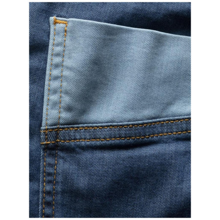 Spodnie męskie Chillaz Ceüsè Pant