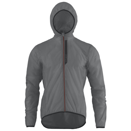 Męska wiatrówka Etape Vento