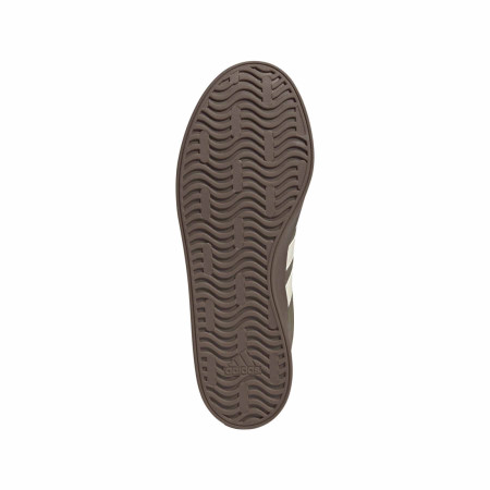 Buty męskie Adidas Vl Court 3.0
