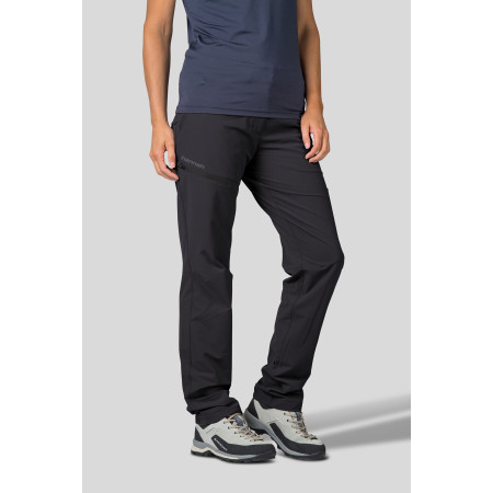 Spodnie damskie Hannah Carola