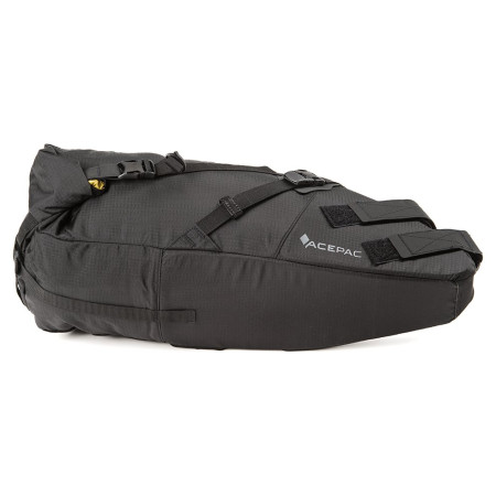 Torebka pod siodło Acepac Saddle bag MKIII
