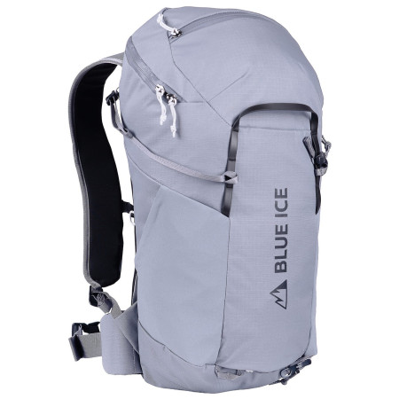 Plecak turystyczny Blue Ice Prisma Pack 24l