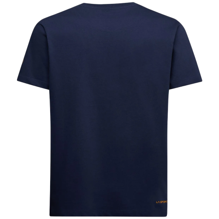 Koszulka męska La Sportiva Always Climbing T-Shirt M