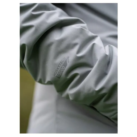 Płaszcz damski Husky Narvik L