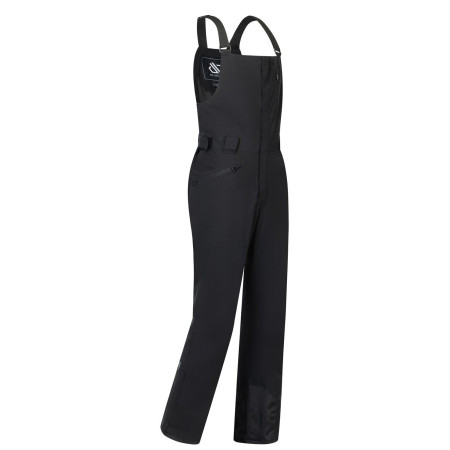 Spodnie męskie Dare 2b Twin Tip Bibbed Pant