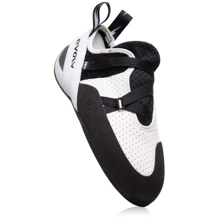 Buty wspinaczkowe Evolv Defy