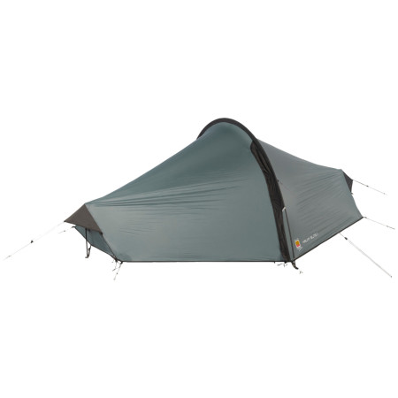 Namiot turystyczny Terra Nova Equipment Halny Elite 1 niebieski titanium blue
