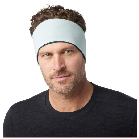 Opaska Smartwool Merino 250 Reversible Headband