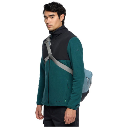 Torba naramienna Vaude CityMessenger