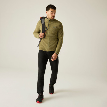 Spodnie męskie Dare 2b Mens Peak Trouser