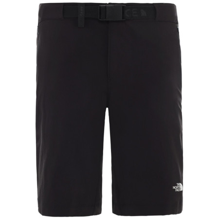 Szorty damskie The North Face Speedlight Short