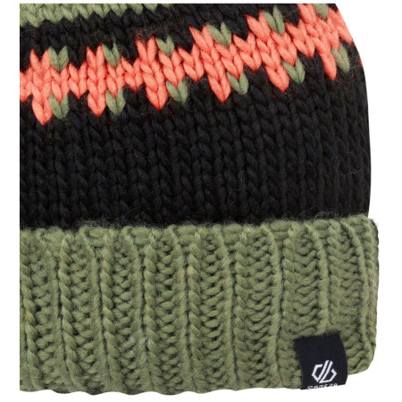 Czapka dziecięca Dare 2b Boffin II Beanie