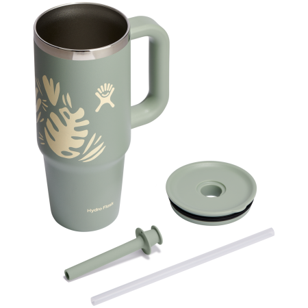 Kubek termiczny Hydro Flask All Around Travel Tumbler 24 OZ