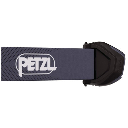 Czołówka Petzl Actik (2025)