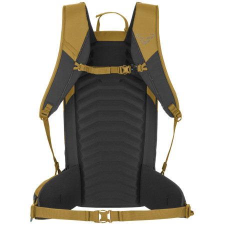 Plecak męski Dynafit Ridge 26 Backpack