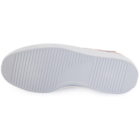 Buty damskie Alpine Pro Zarada