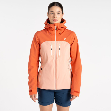Kurtka damska Dare 2b Diverging Jacket
