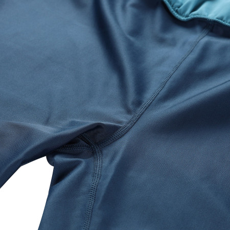 Damska spódnica Alpine Pro Squera 2