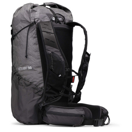 Plecak Black Diamond Beta Light 30 Backpack