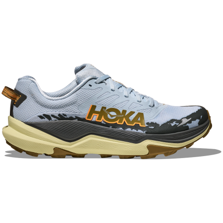 Buty do biegania dla mężczyzn Hoka M Torrent 4