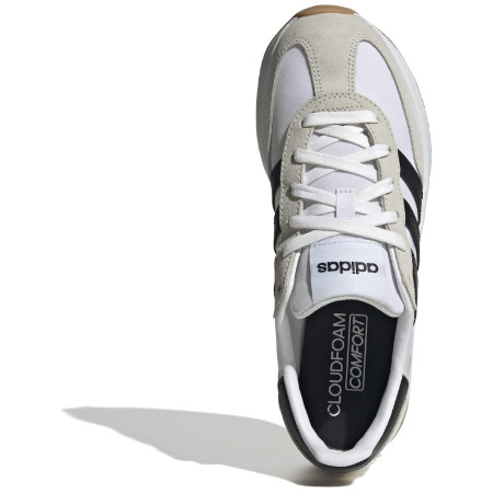 Buty damskie Adidas Run 70S 2.0