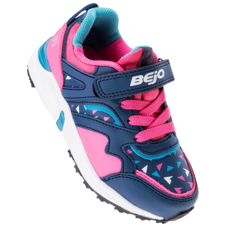 Buty dziecięce Bejo Junie Kids