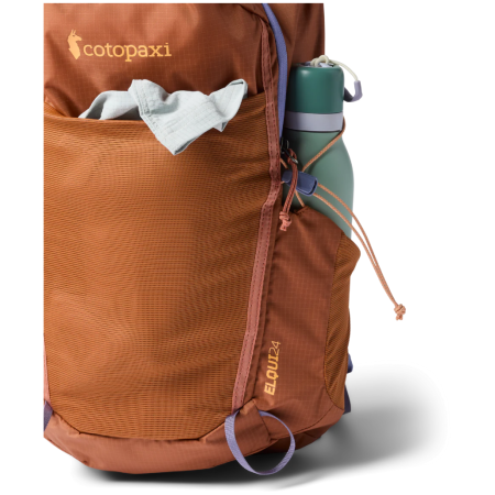 Plecak Cotopaxi Elqui 24L Backpack