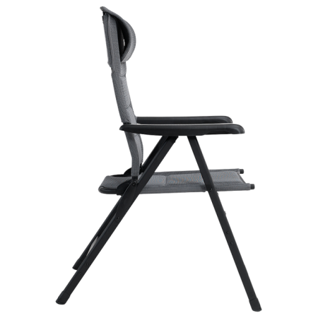 Krzesło Outwell Kenai