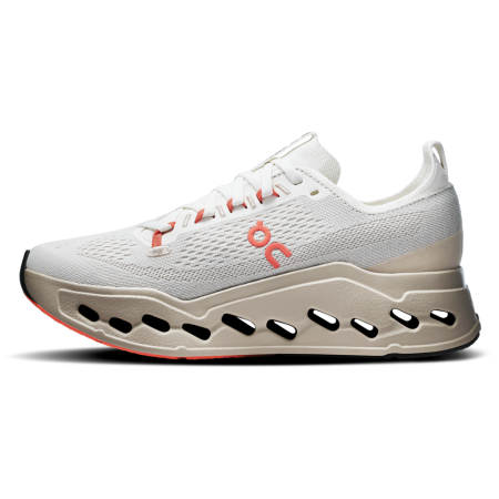 Damskie buty do biegania On Running Cloudsurfer Max