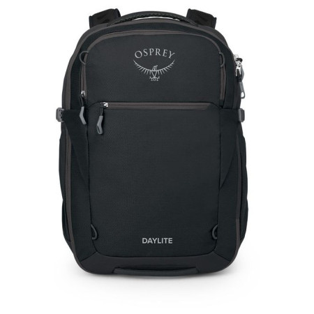 Podręczny plecak do samolotu Osprey Daylite Travel Pack 35
