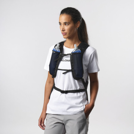 Plecak biegowy Salomon Cross 12