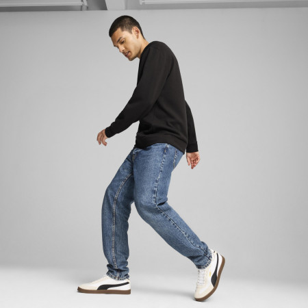 Buty męskie Puma Club II Era