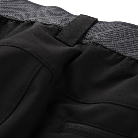 Spodnie męskie Alpine Pro Ramel 2