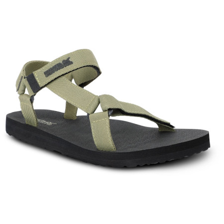 Sandały Regatta Vendeavour Sandal