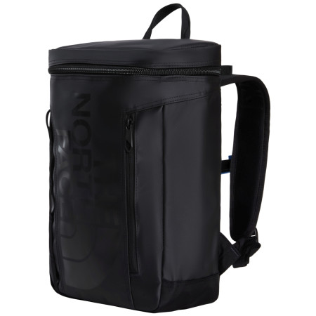 Plecak The North Face Base Camp Fuse Box Mini