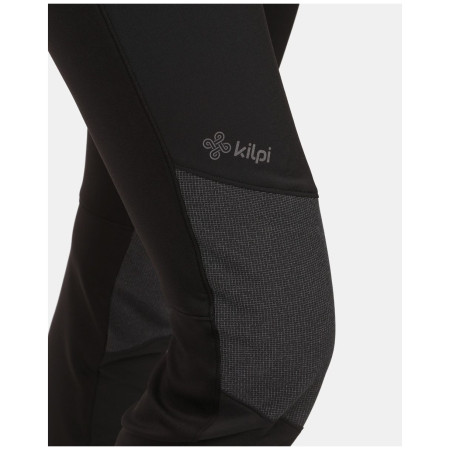 Spodnie damskie Kilpi Nuuk-W