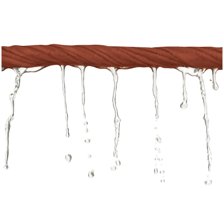 Ręcznik Sea to Summit Tek Towel S