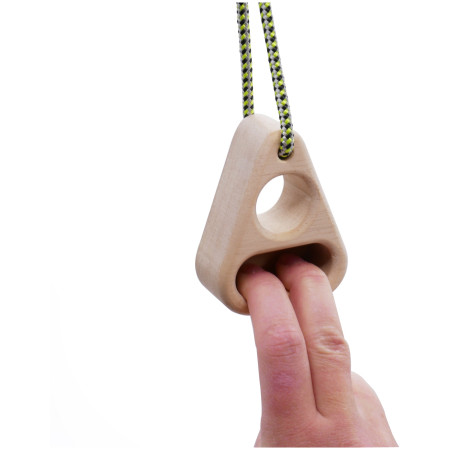 Lezecká deska YY VERTICAL Duo