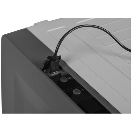 Lodówka turystyczna Brunner Polarys Criomaster HPI 73