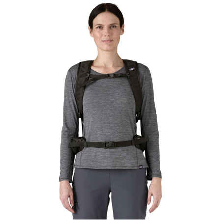 Plecak turystyczny Patagonia Terravia Pack 22L