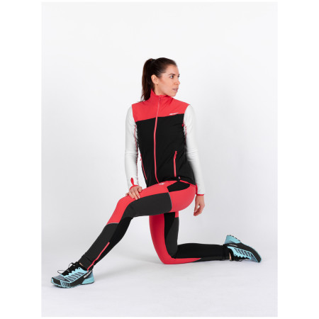 Spodnie damskie High Point Gale 3.0 Lady Pants