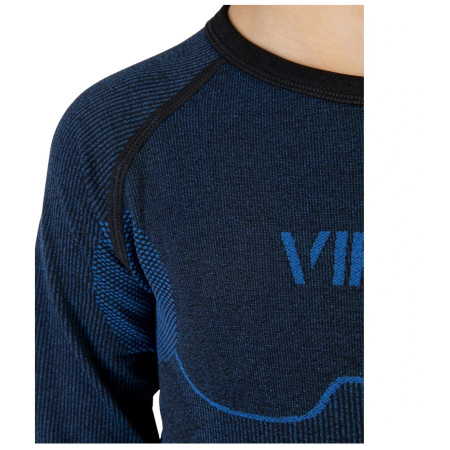 Dziecięca bielizna termoaktywna Viking Riko (Set)