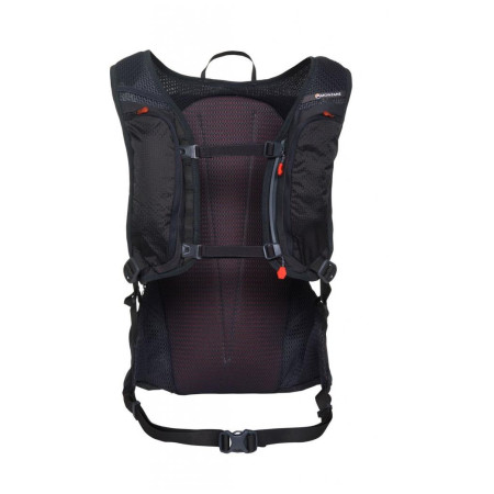 Plecak Montane Trailblazer 18