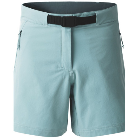 Szorty damskie Dare 2b Melodic Pro II Short