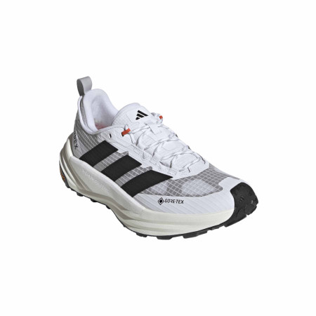 Męskie buty turystyczne Adidas Terrex Freehiker 3 Low Gtx