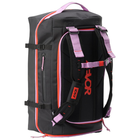 Torba sportowa Aevor Duffel Pack