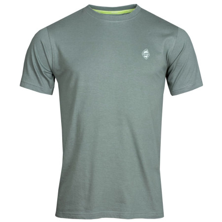 Koszulka męska High Point Euphory T-Shirt