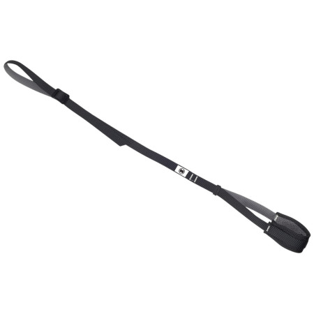 Lonża do czekana Skylotec Drag-tour (x Dron - Hound - Alpine Tour) czarny Black