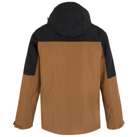 Kurtka męska Regatta Thornridge